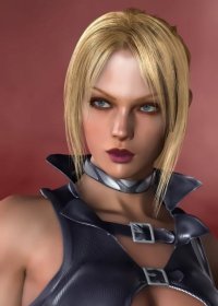 BUY NEW tekken - 21780 Premium Anime Print Poster
